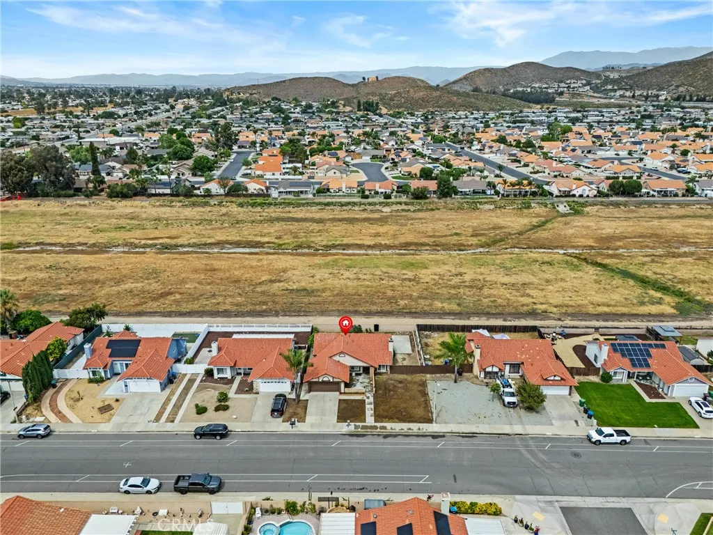Additional image 43 of 27126 Rio Vista Drive, Menifee, CA 92586