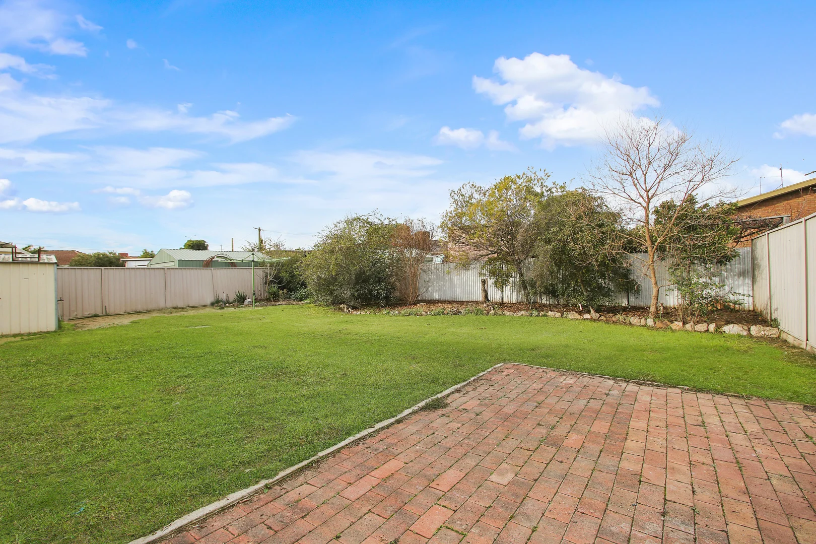 Additional image 10 of 16 Sonia Court, West Wodonga VIC 3690