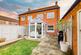 Additional image 26 of Maxtock Avenue, Lichfield, WS13