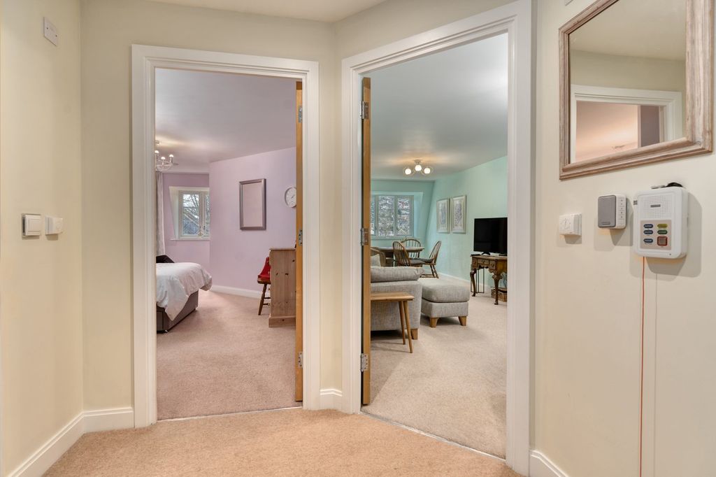 Additional image 9 of 1 bed flat for saleGloucester Road, Bath BA1
