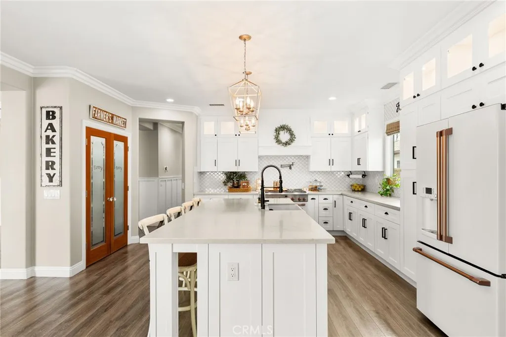 Additional image 61 of 12492 Poinsetta Dr, Riverside, CA 92503