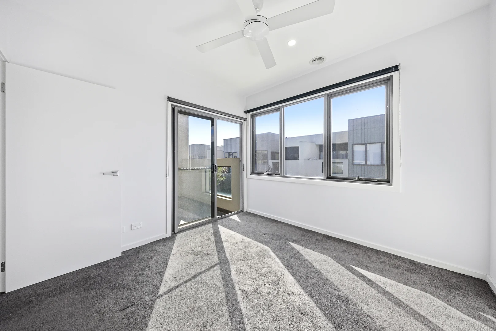 Additional image 18 of 8 Push-pea Way, Cranbourne West VIC 3977