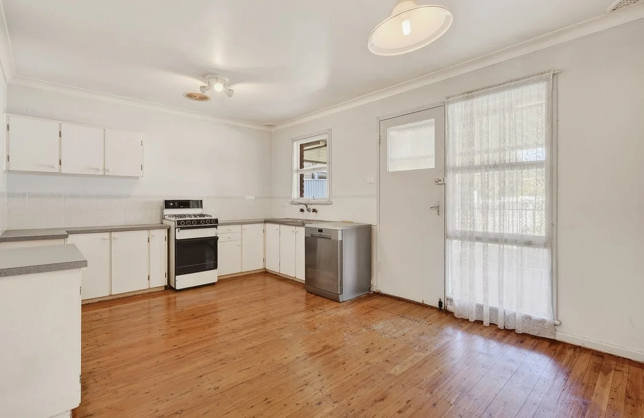 Additional image 2 of 73 Glanmire Road, Baulkham Hills NSW 2153