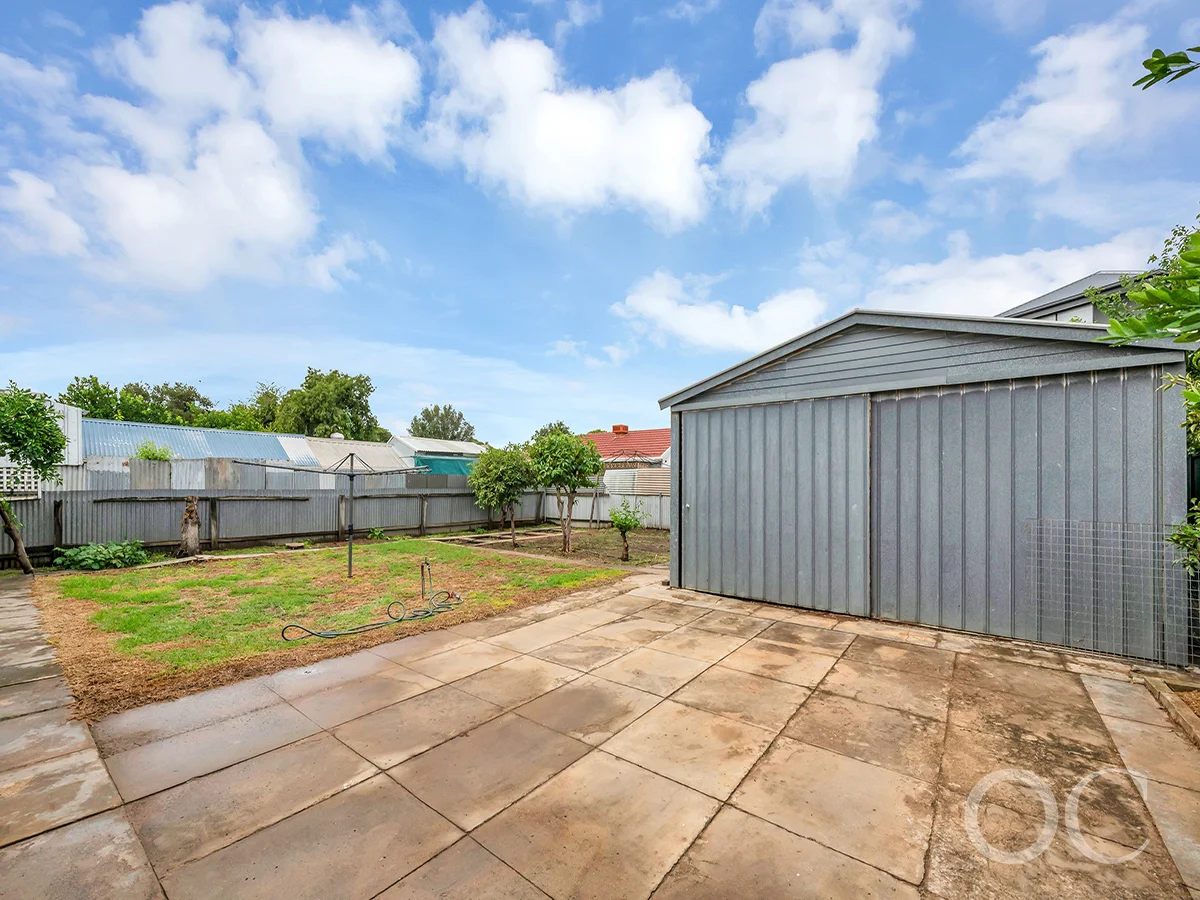 Additional image 12 of 40 Lily Street, Blair Athol SA 5084
