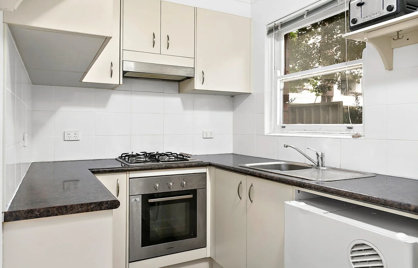 Additional image 5 of 2/1 George Hanley Dr, North Wollongong NSW 2500