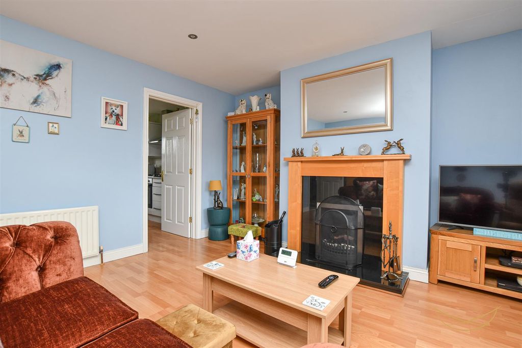 Additional image 7 of 2 bed flat for saleGateside Manor, Ballyclare BT39