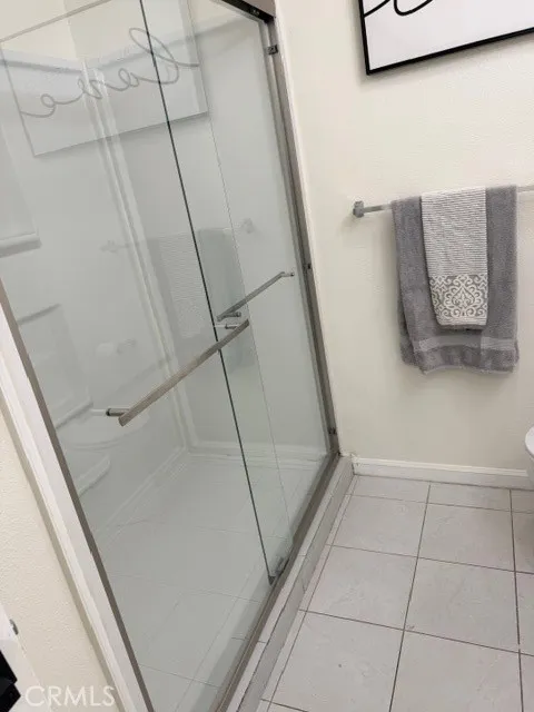 Additional image 38 of 408 Burchett St Unit 5, Glendale, CA 91203
