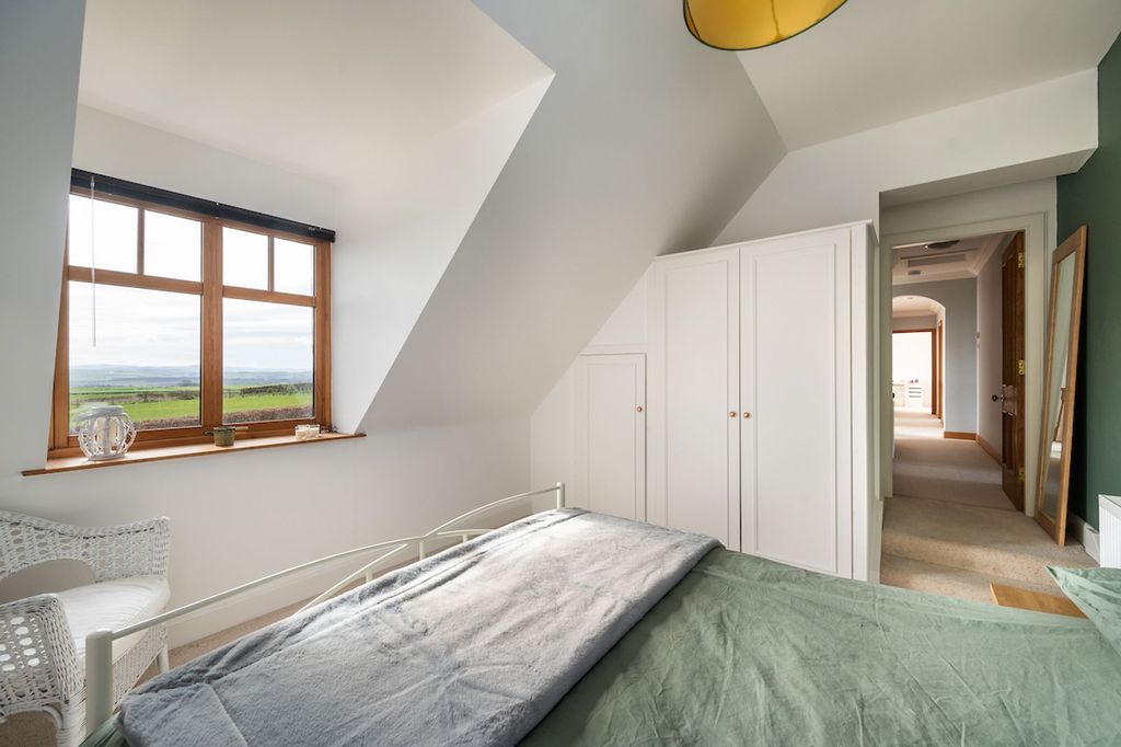 Additional image 46 of 6 bed country house for saleGoshielaw, Belmont, Kelso TD5