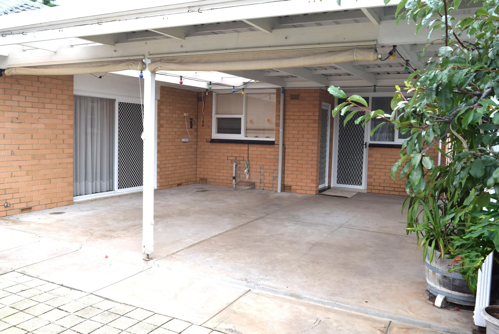 Additional image 19 of 1 Derby Court, Klemzig SA 5087