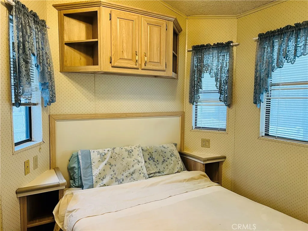 Additional image 7 of 1295 S Cawston Ave Unit 272, Hemet, CA 92545