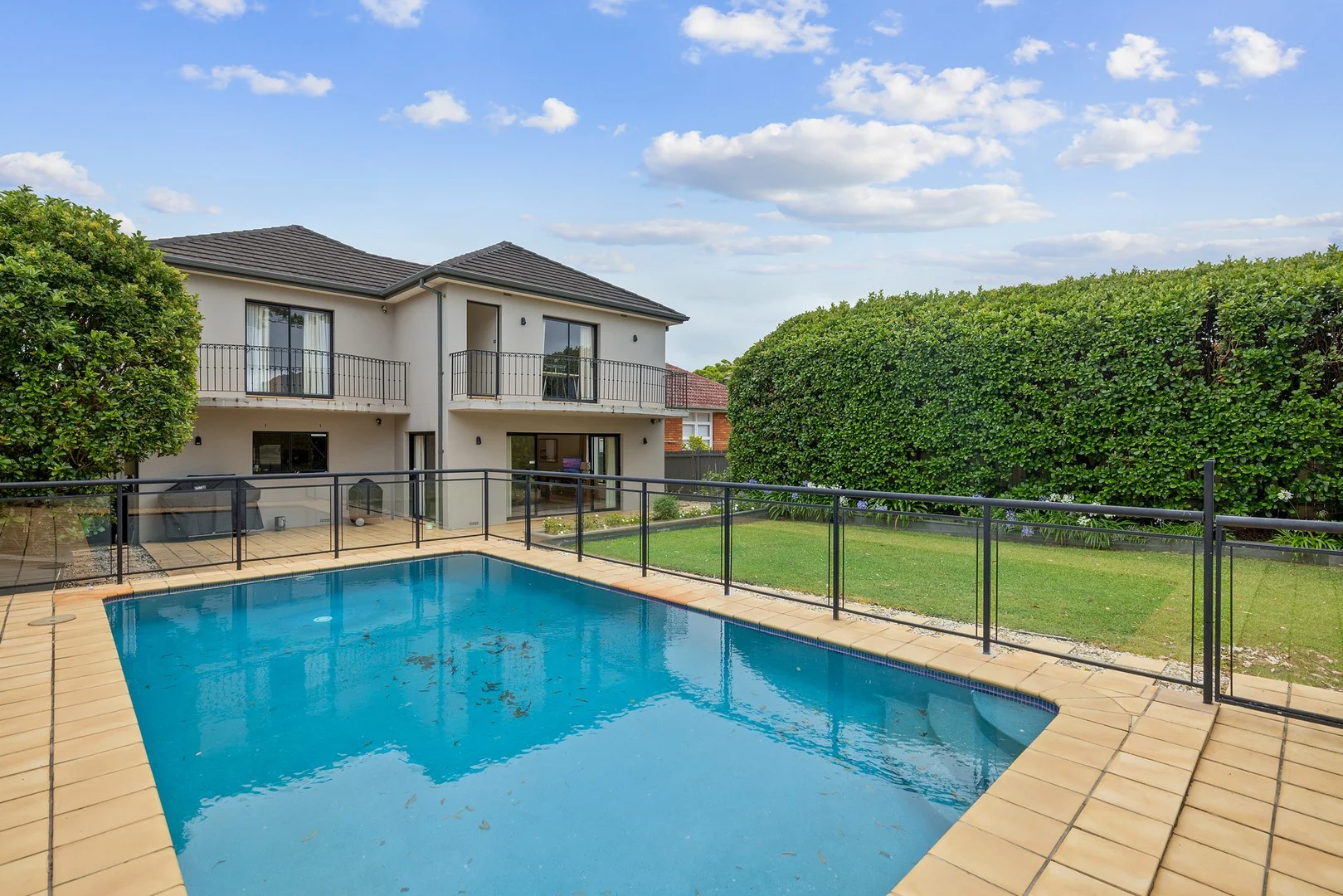 100 Beatrice Street, Balgowlah Heights NSW 2093
