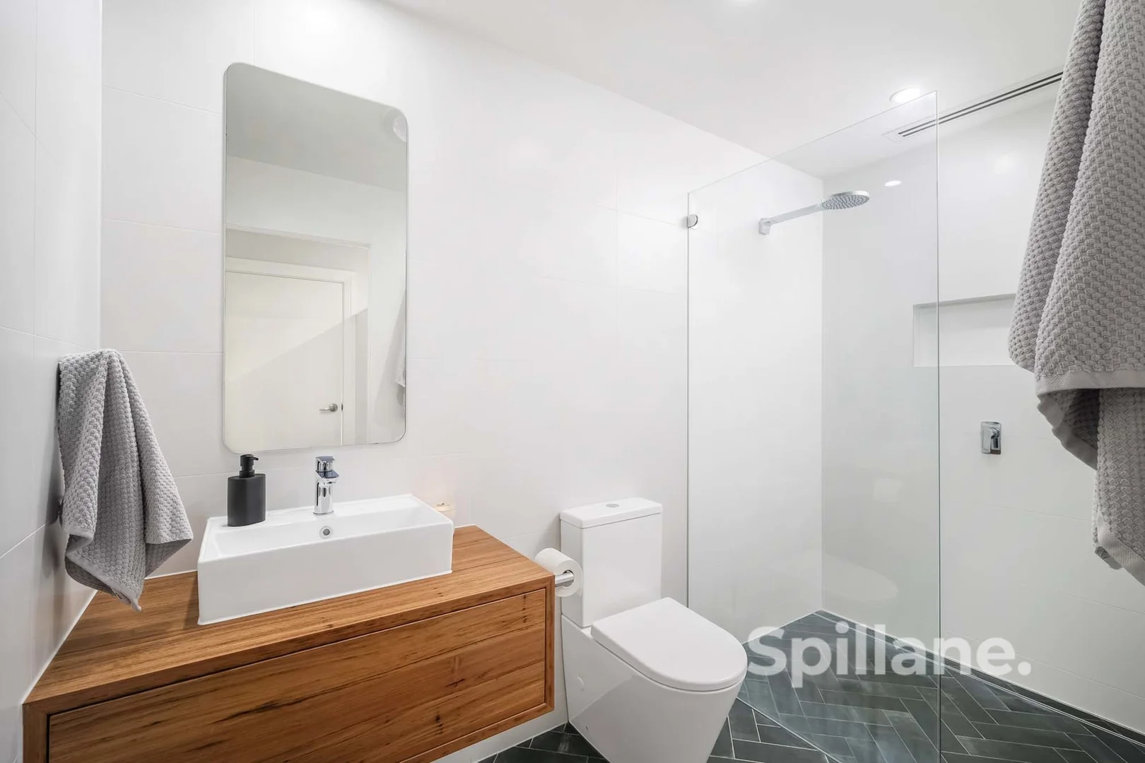 Additional image 16 of 164 Beaumont Street, Hamilton NSW 2303