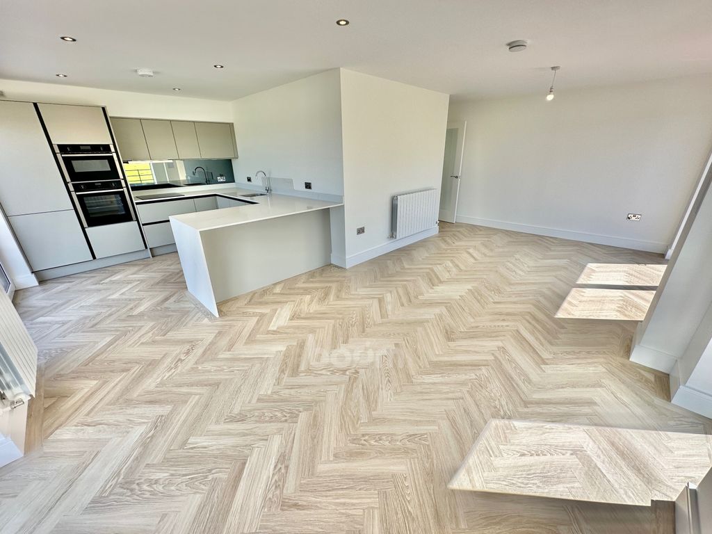 Additional image 6 of 4 bed country house for sale9 Torr Farm Steading, Torr Road, Bridge Of Weir PA11