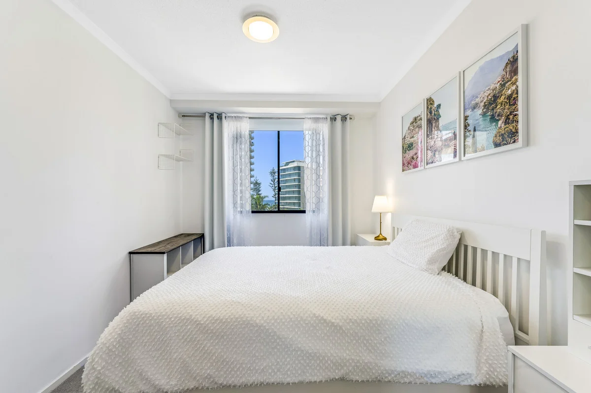 Additional image 12 of 1012/1 Ocean Street, Burleigh Heads QLD 4220