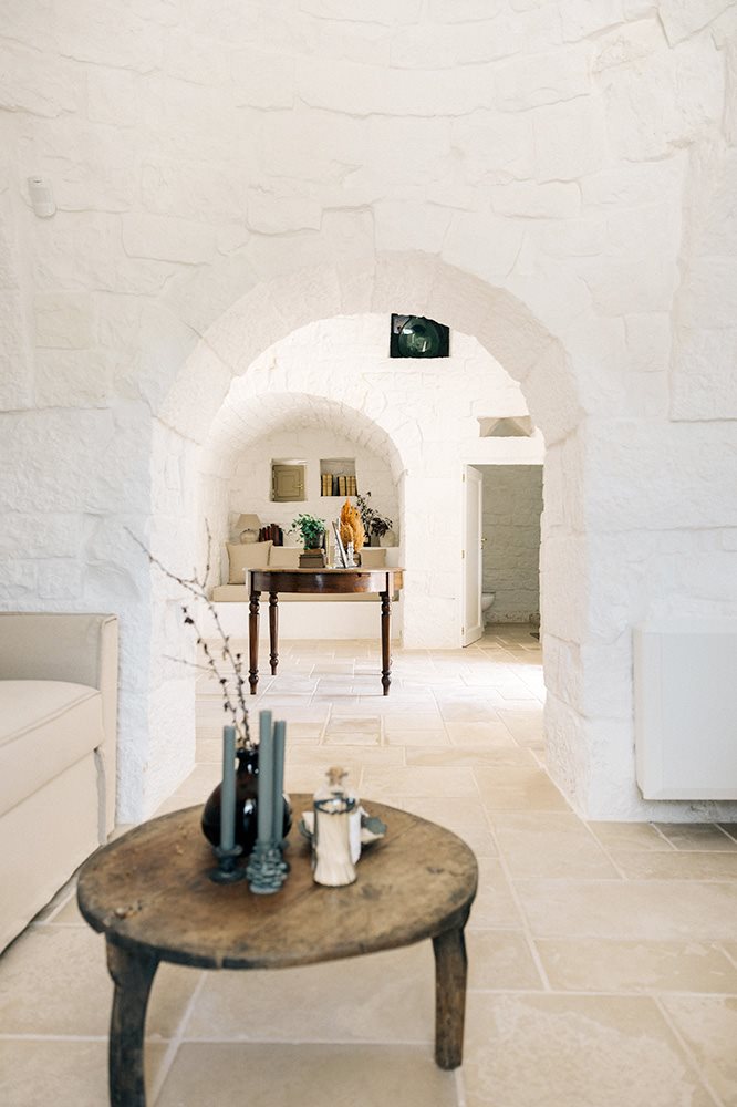 Additional image 20 of Ostuni (Provincia di Brindisi)