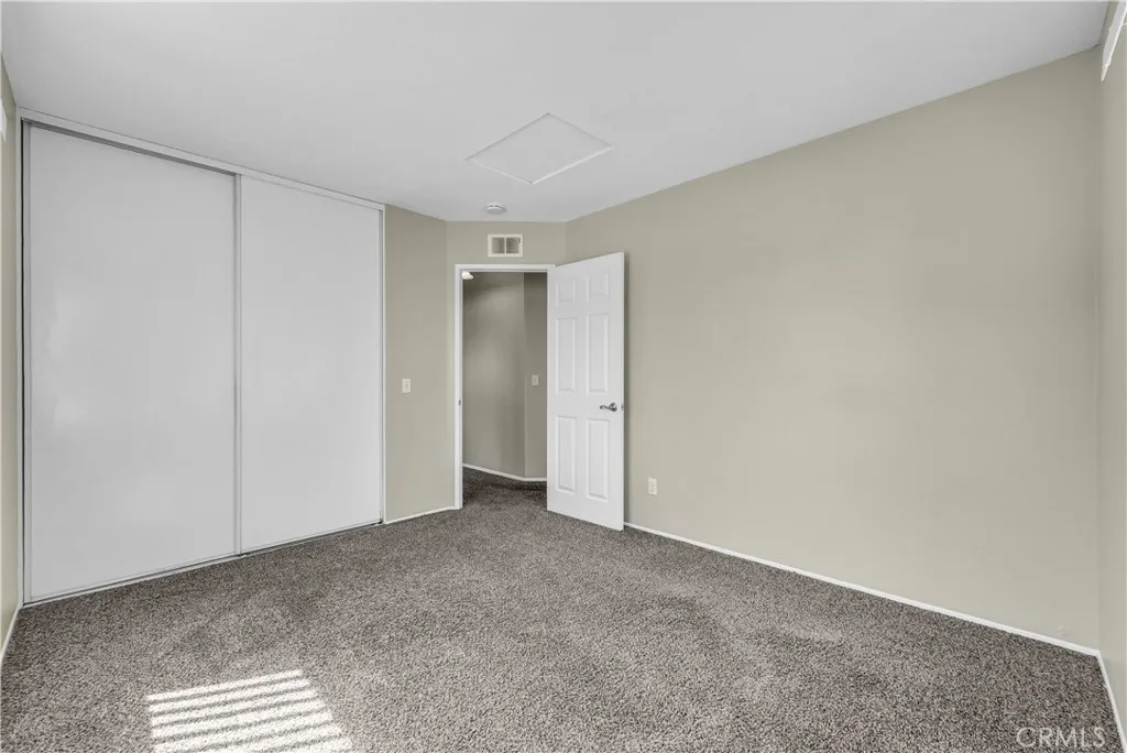 Additional image 53 of 2220 Ascot Street, Corona, CA 92879