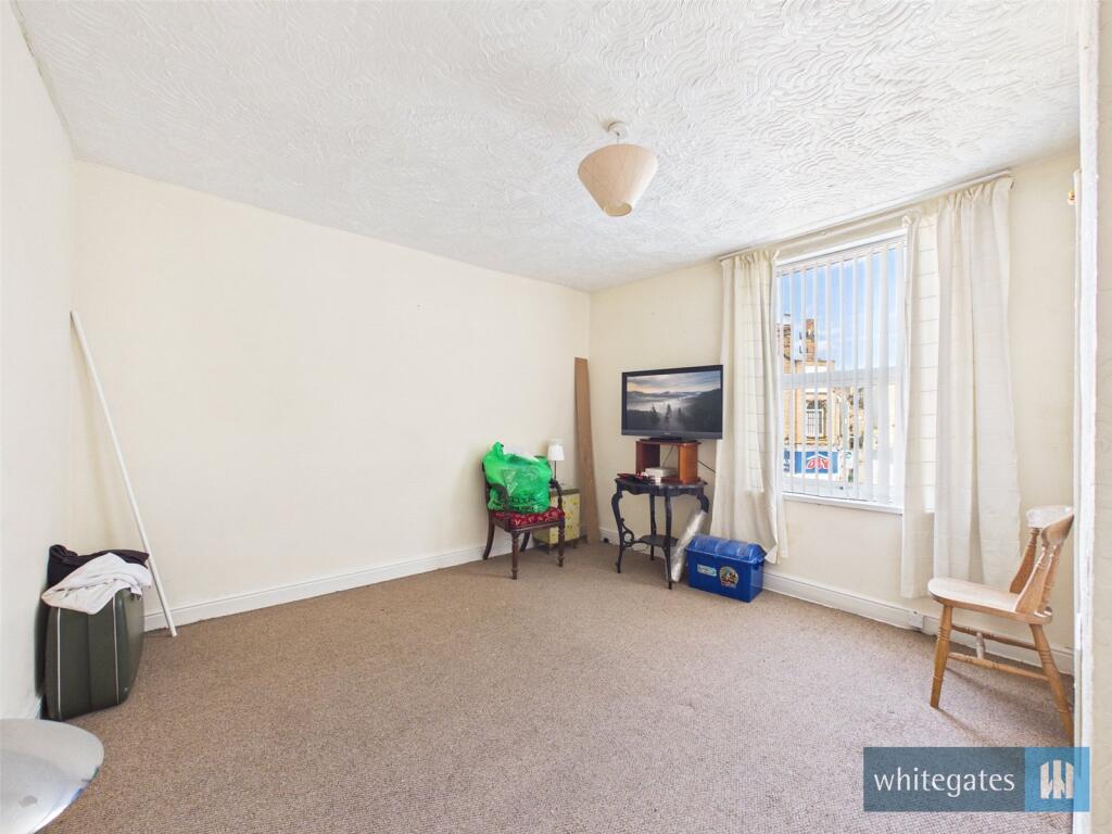 Additional image 6 of Killinghall Road, Bradford, West Yorkshire, BD3