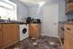 Additional image 6 of Falcon Mews, Morley, Leeds, West Yorkshire