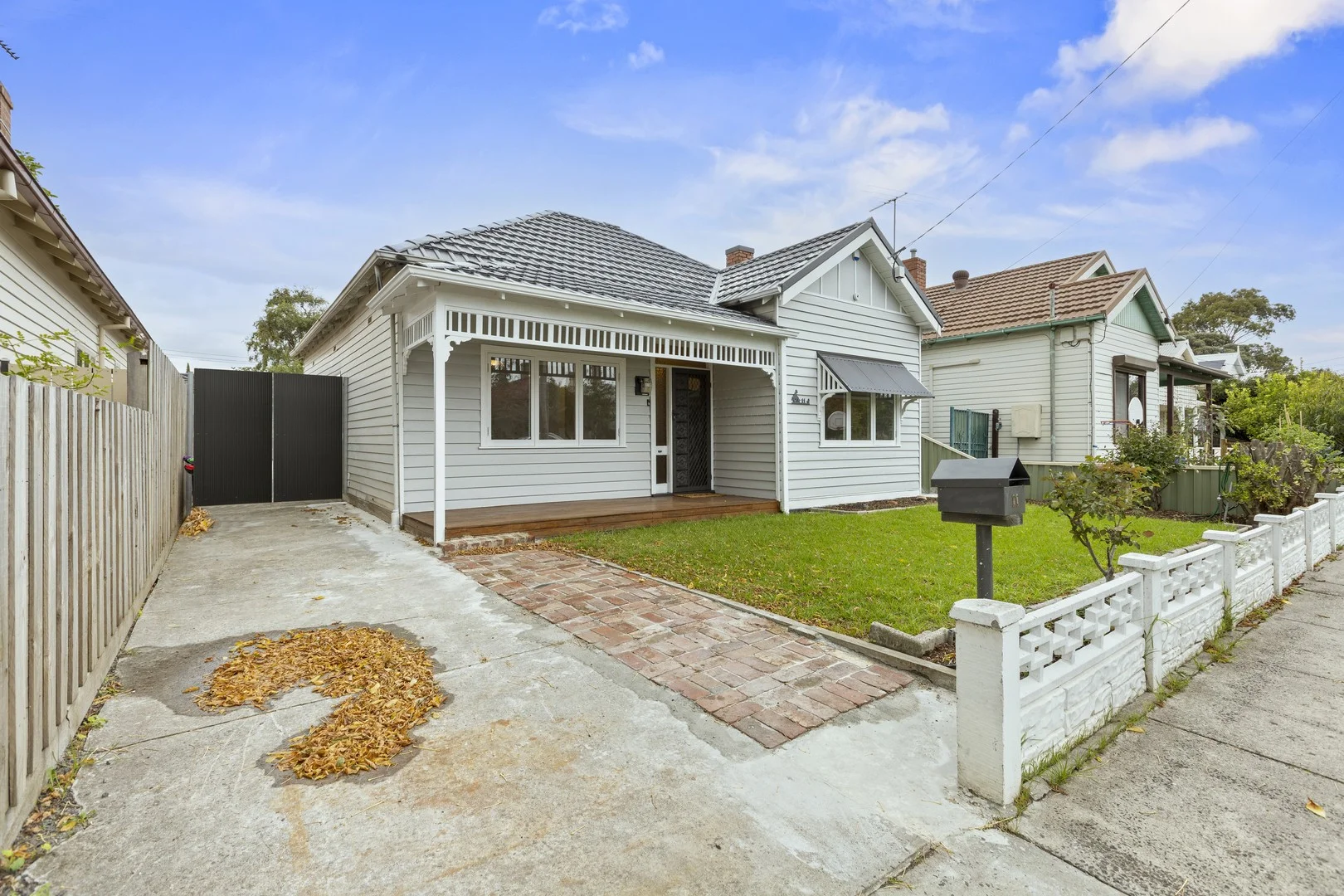 11 Rolland Street, Coburg VIC 3058