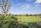Additional image 14 of Knighton Close, South Croydon, CR2
