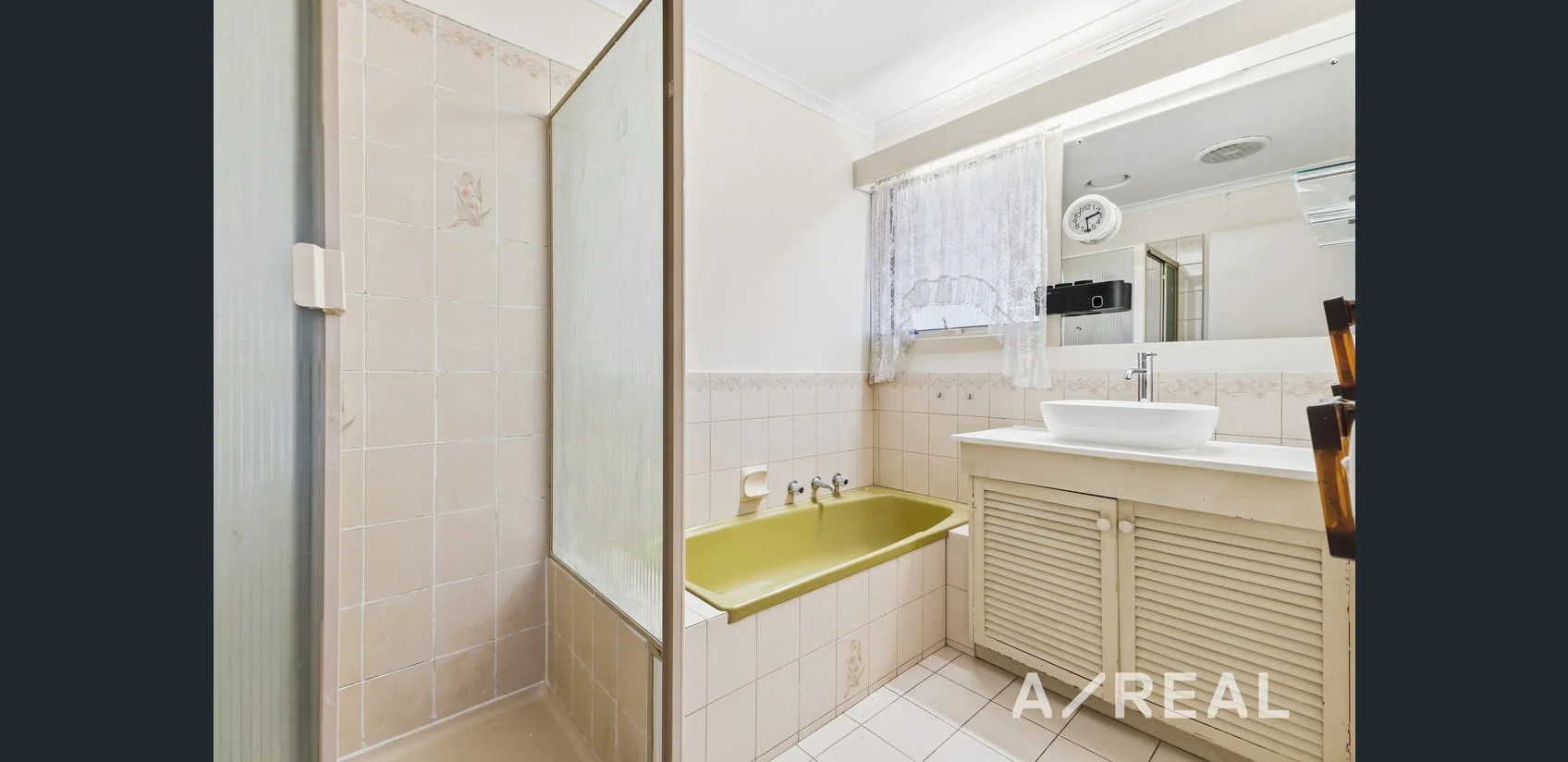Additional image 7 of 2 Milan Street, Wantirna VIC 3152