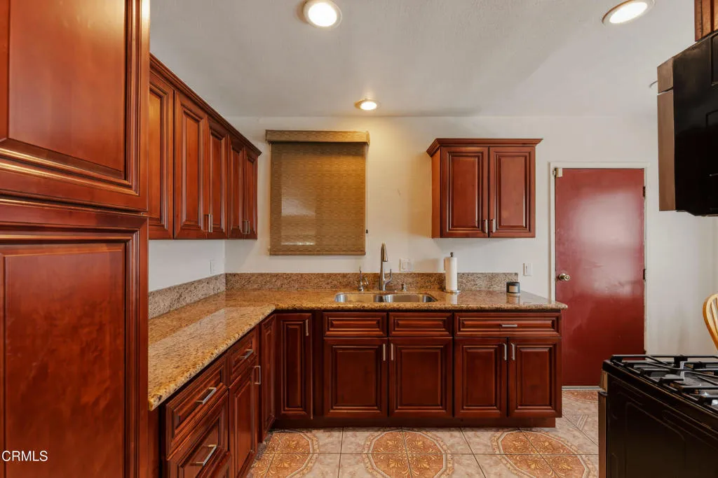 Additional image 42 of 164 Harding Avenue, Oxnard, CA 93030