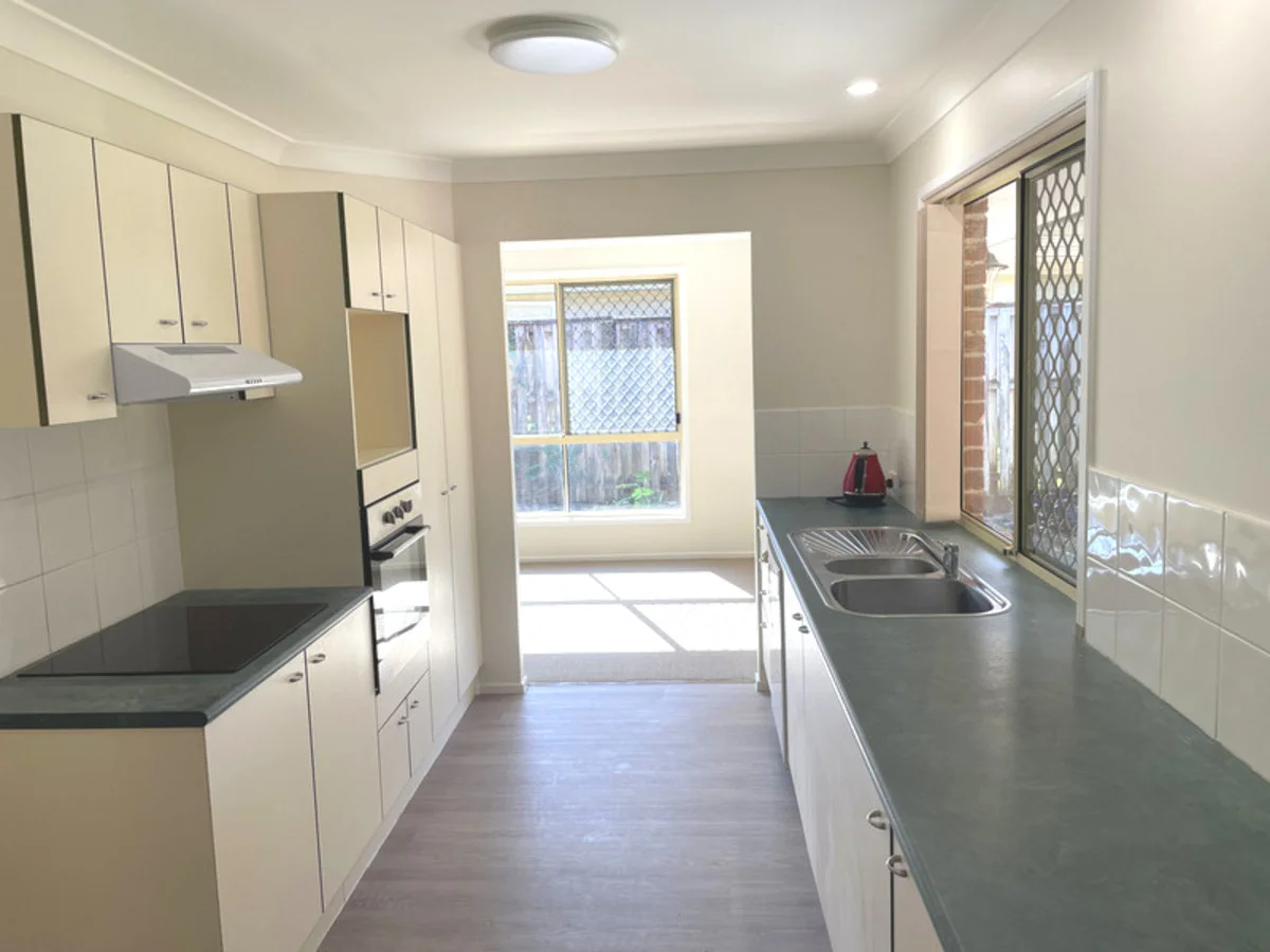 Additional image 2 of 9 Dales Place, Taigum QLD 4018