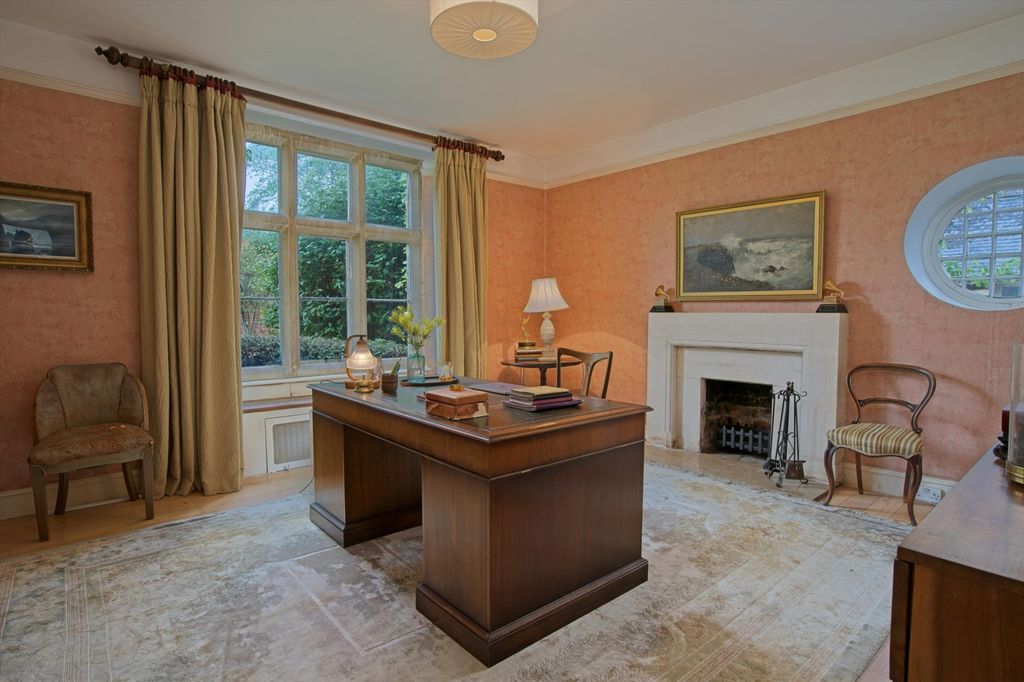 Additional image 6 of 6 bed detached house for saleLechlade, Gloucestershire GL7