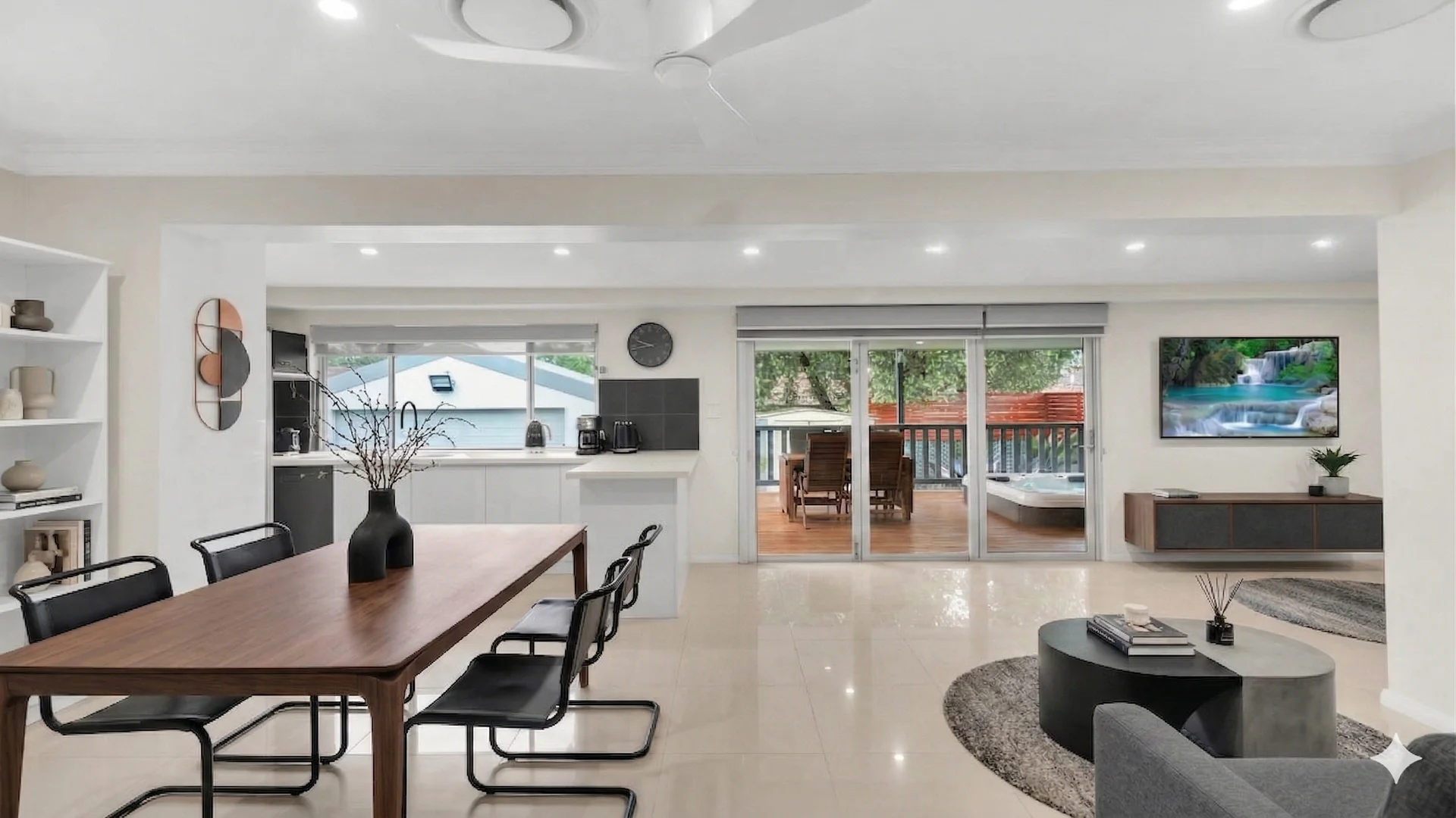9 Jason Avenue, South Penrith NSW 2750