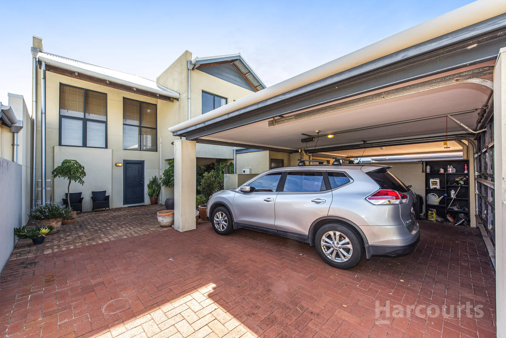 Additional image 21 of 17/3 Piccolo Place, Halls Head WA 6210