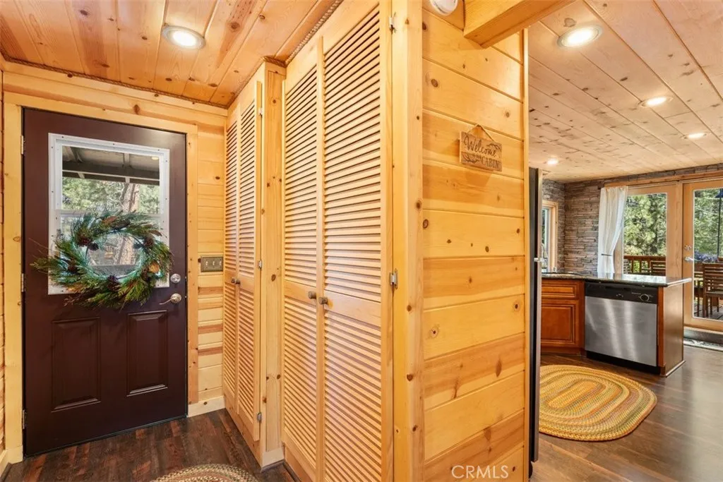 Additional image 55 of 5632 Oak Street, Wrightwood, CA 92397