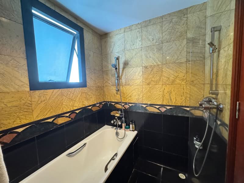 60 Havelock Road photo 5