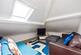 Additional image 3 of Finsbury Park Road, London, N4
