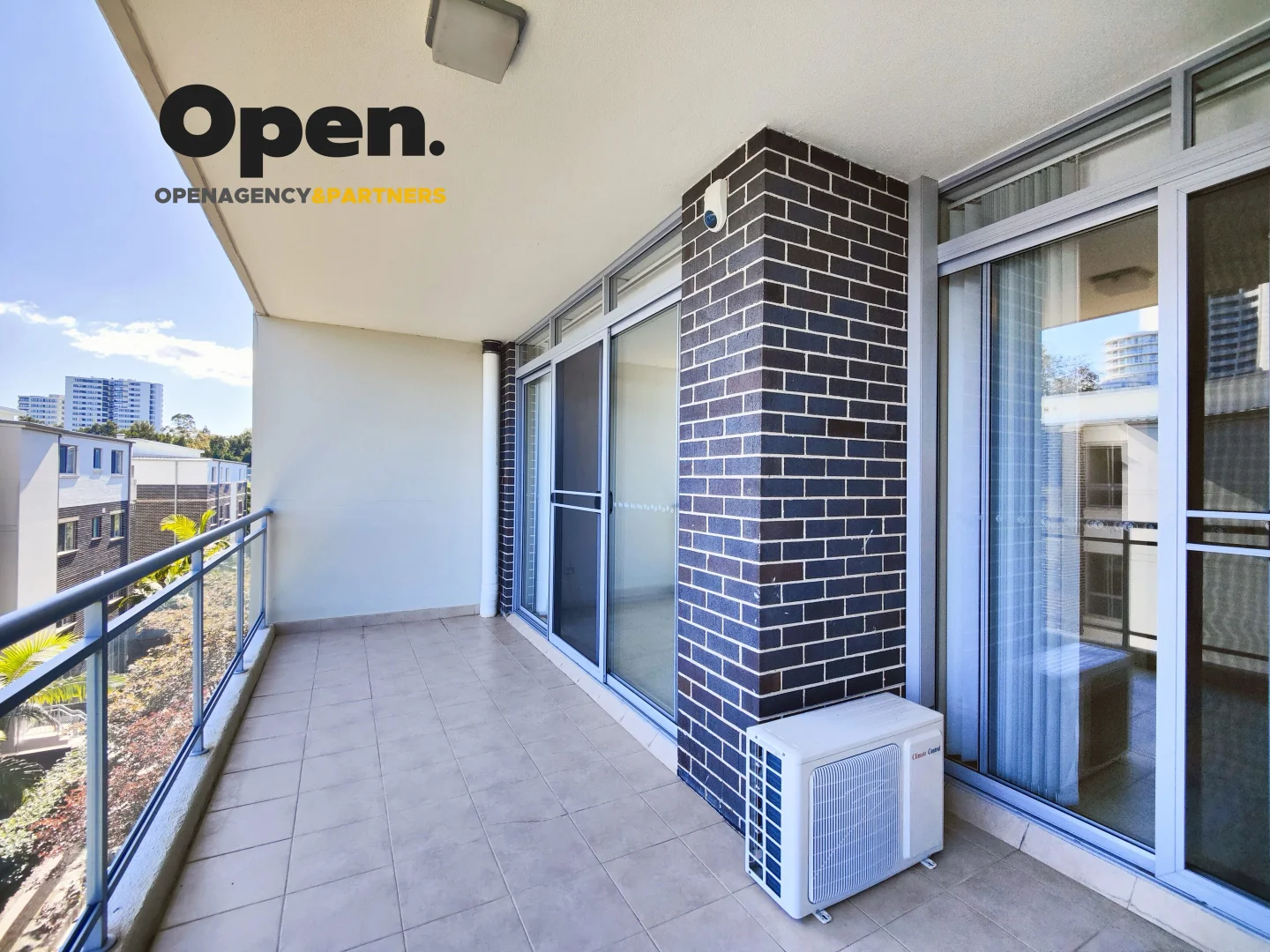 Additional image 12 of 52/23-25 Crane Road, Castle Hill NSW 2154