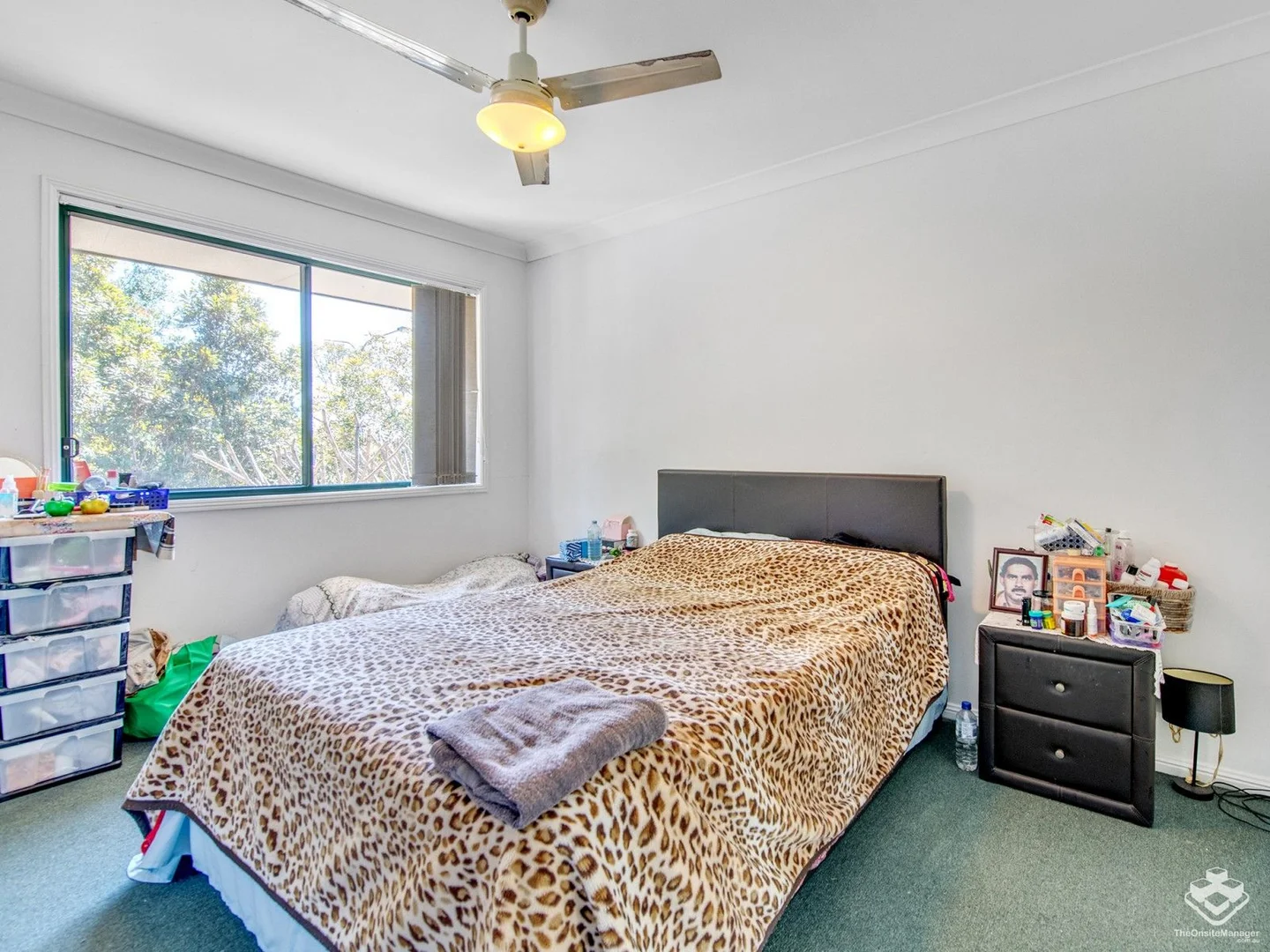 Additional image 10 of 14/1 Highridge Road, Springfield QLD 4300