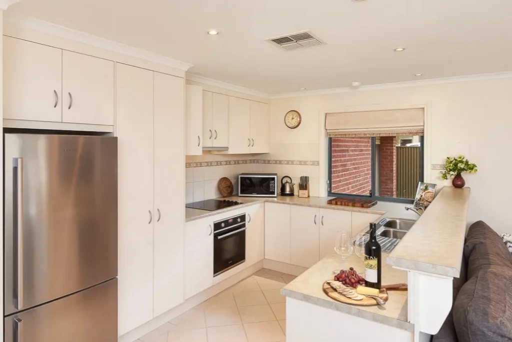 28 Onkaparinga Valley Road, Balhannah SA 5242