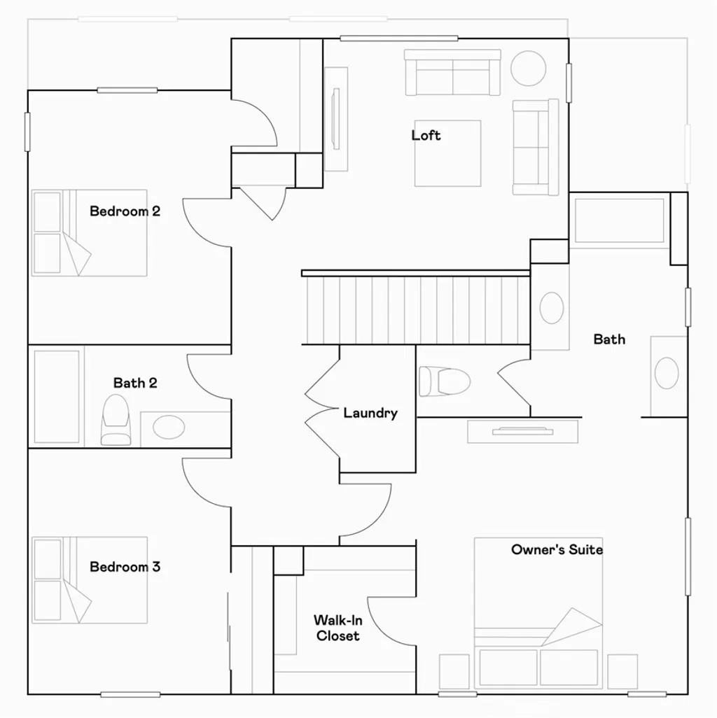 Additional image 19 of 1277 Galaxy Way, Rialto, CA 92376