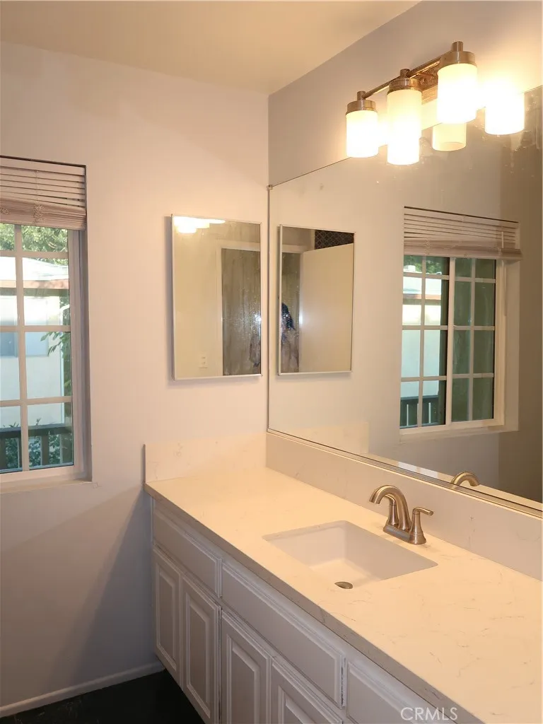 Additional image 52 of 8105 Canby Unit 4, Reseda, CA 91335