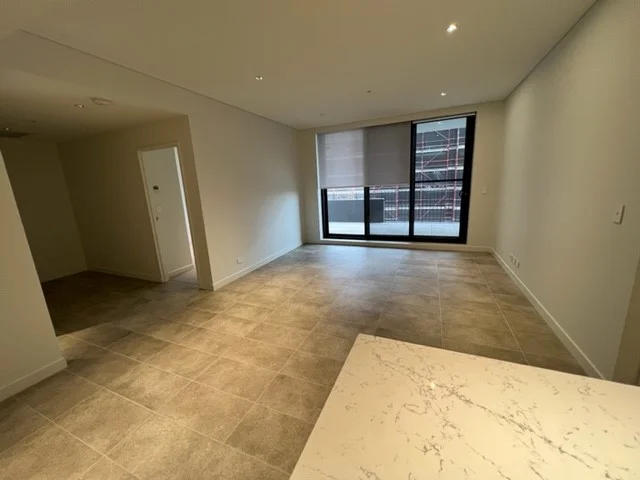 Additional image 4 of 208/2 Fordham Way, Oran Park NSW 2570