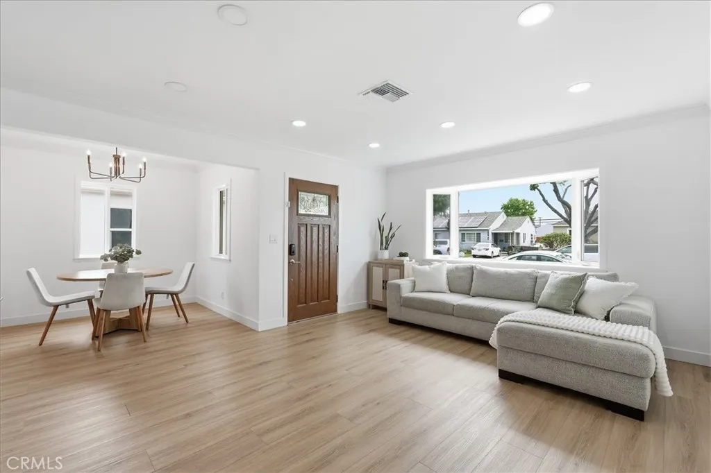Additional image 54 of 2267 Mira Mar Avenue, Long Beach, CA 90815