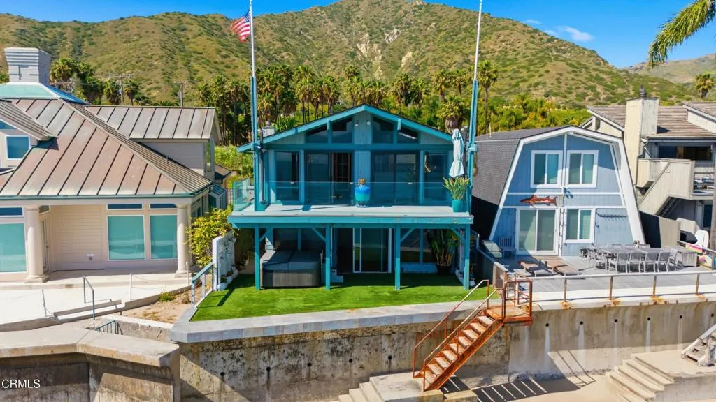 Additional image 76 of 3832 Pacific Coast Highway, Ventura, CA 93001