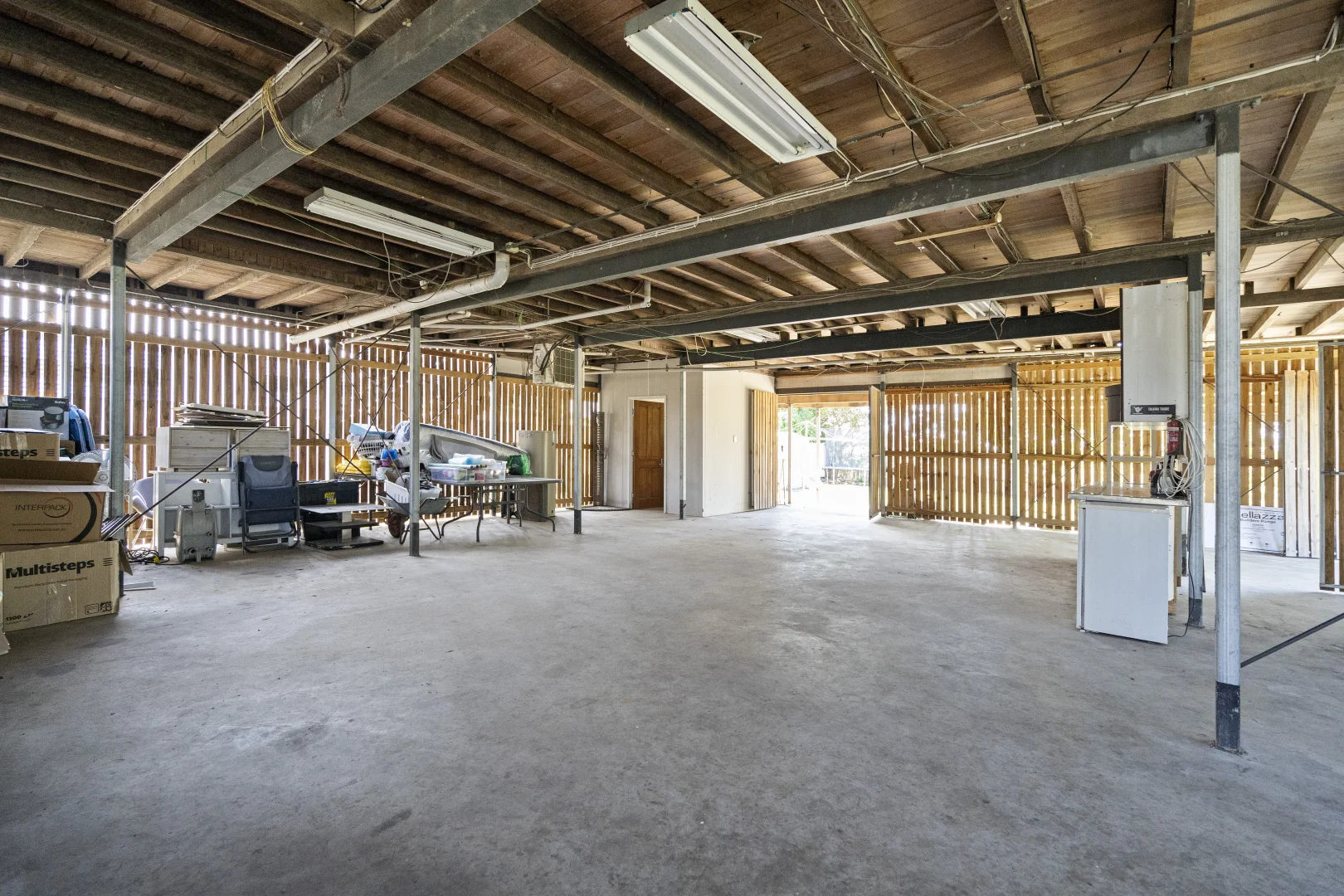 Additional image 22 of 23 Steuart Street, Bundaberg North QLD 4670