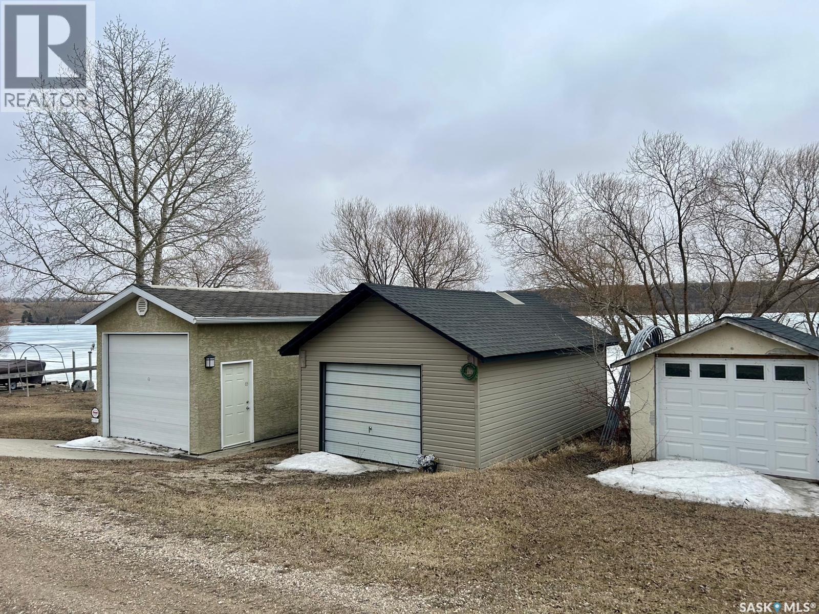 lot 14 A Summerfeldt DRIVE