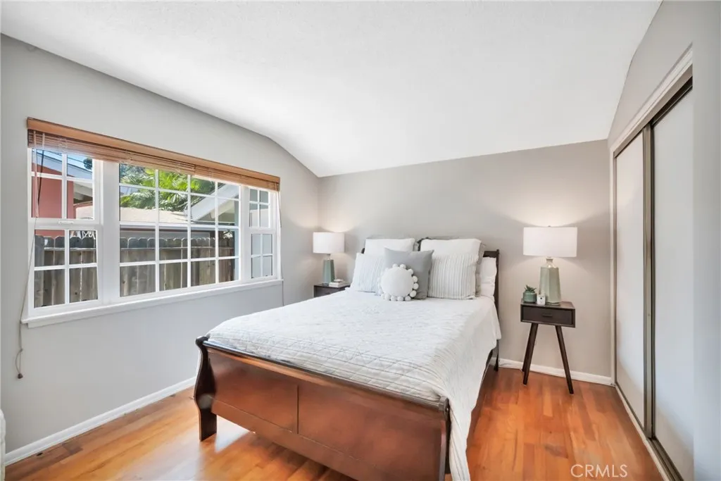 Additional image 31 of 26902 Basswood Ave, Rancho Palos Verdes, CA 90275