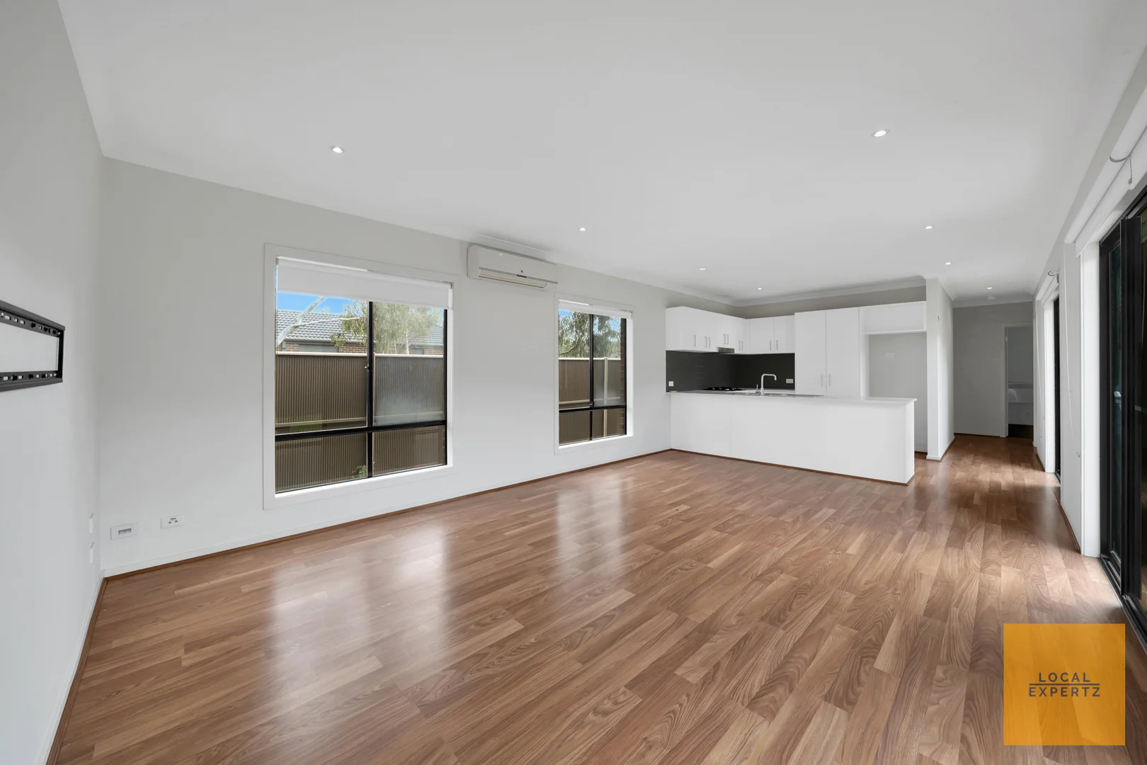 Additional image 6 of 127 Bridge Road, Cobblebank VIC 3338