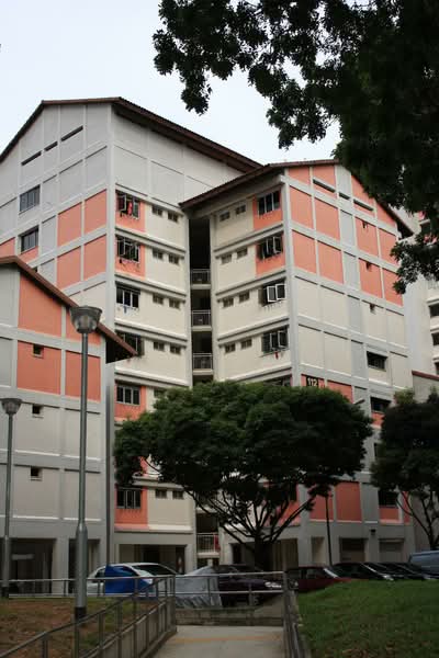 Additional image 10 of 112 Lorong 3 Geylang