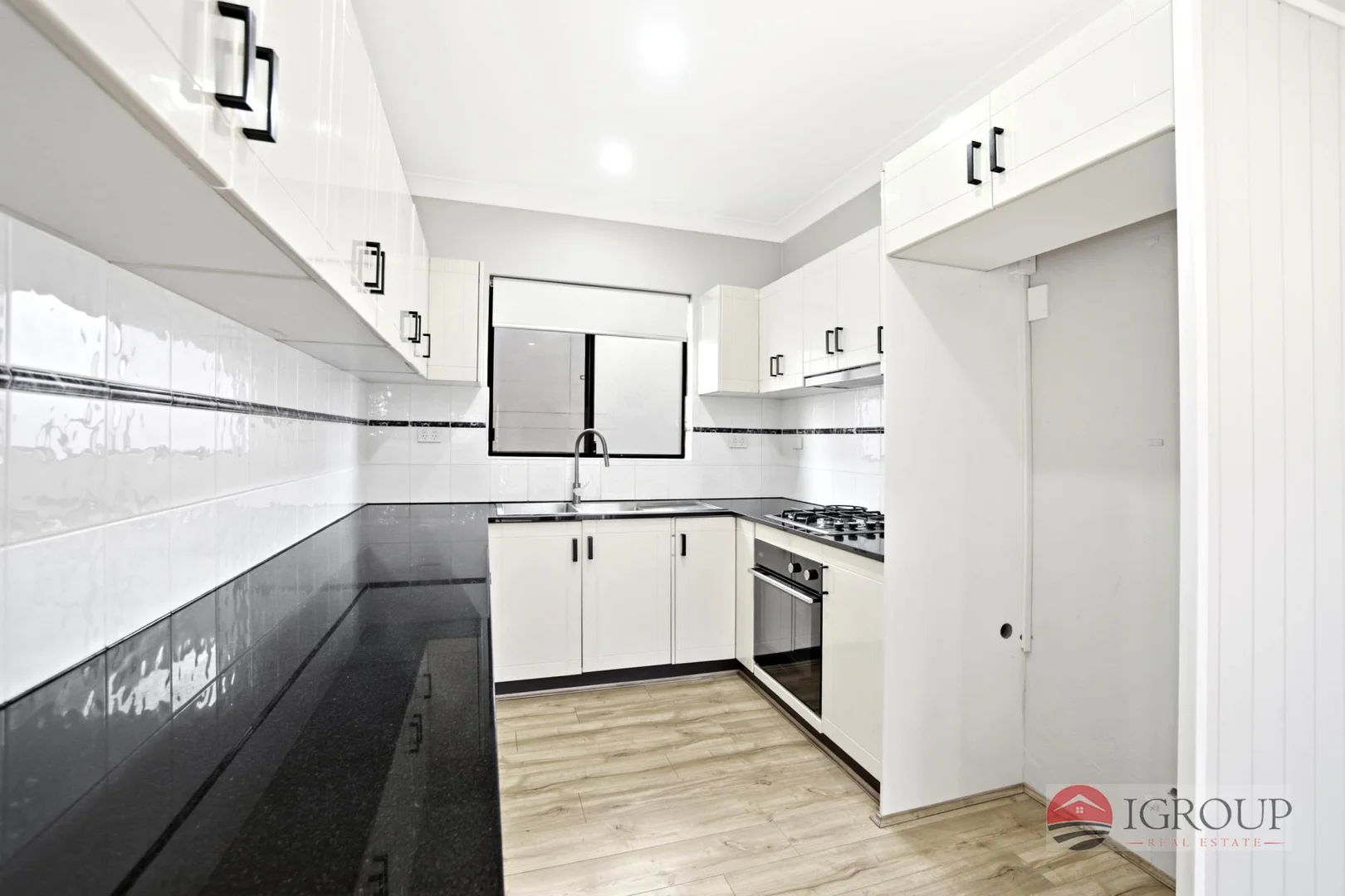 Additional image 3 of Unit 6/126 Waterloo Road, Greenacre NSW 2190