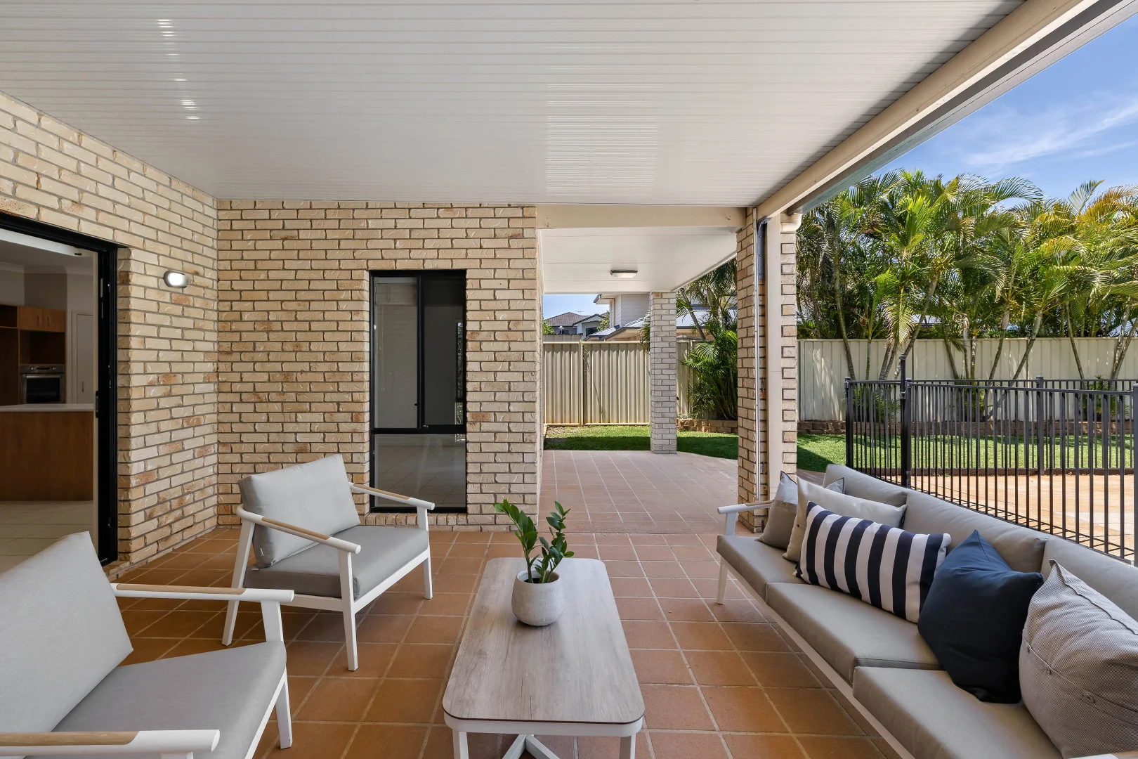 Additional image 18 of 33 Kimbolton Dr, Redland Bay QLD 4165