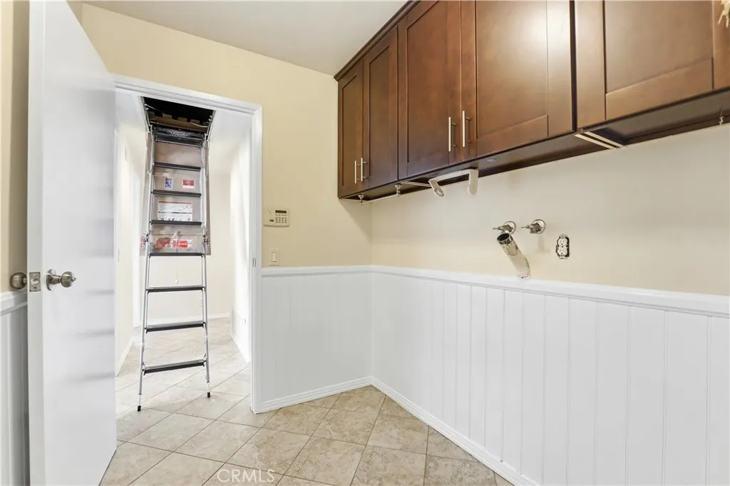 Additional image 26 of 4244 E Ruth Place, Orange, CA 92869