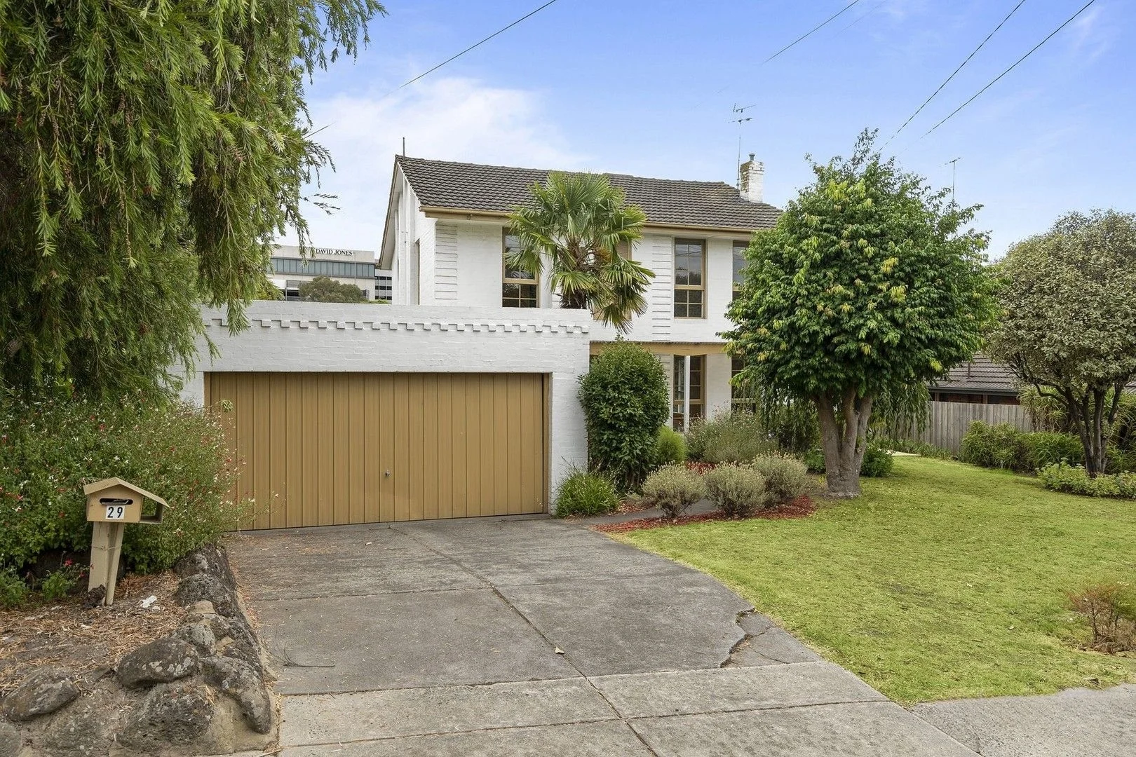 Additional image 3 of 29 Council Street, Doncaster VIC 3108